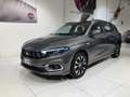 Fiat Tipo Tipo 1.6 Mjt S&S SW City Life Jaune - thumbnail 21