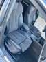 Audi A3 2.0 tfsi 190cv/ S-Line/ Tetto/ Matrix/ Virtual Grey - thumbnail 10
