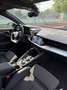 Audi A3 A3 Sportback 40 1.4 tfsi-e S line edition s-tronic Noir - thumbnail 12