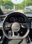 Audi A3 A3 Sportback 40 1.4 tfsi-e S line edition s-tronic Noir - thumbnail 8