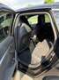 Audi A3 A3 Sportback 40 1.4 tfsi-e S line edition s-tronic Noir - thumbnail 14