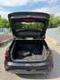 Audi A3 A3 Sportback 40 1.4 tfsi-e S line edition s-tronic Noir - thumbnail 15