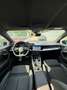 Audi A3 A3 Sportback 40 1.4 tfsi-e S line edition s-tronic Noir - thumbnail 10