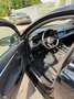 Audi A3 A3 Sportback 40 1.4 tfsi-e S line edition s-tronic Noir - thumbnail 7