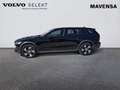 Volvo V60 Cross Country B4 Core AWD Aut. Negro - thumbnail 3