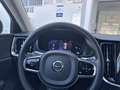 Volvo V60 Cross Country B4 Core AWD Aut. Negro - thumbnail 16