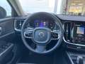 Volvo V60 Cross Country B4 Core AWD Aut. Negro - thumbnail 14
