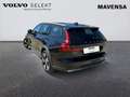 Volvo V60 Cross Country B4 Core AWD Aut. Negro - thumbnail 4
