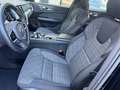 Volvo V60 Cross Country B4 Core AWD Aut. Negro - thumbnail 19