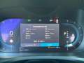 Volvo V60 Cross Country B4 Core AWD Aut. Negro - thumbnail 20