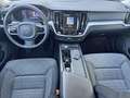 Volvo V60 Cross Country B4 Core AWD Aut. Negro - thumbnail 13