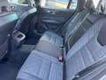 Volvo V60 Cross Country B4 Core AWD Aut. Negro - thumbnail 18