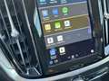 Volvo V60 Cross Country B4 Core AWD Aut. Negro - thumbnail 22
