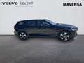 Volvo V60 Cross Country B4 Core AWD Aut. Negro - thumbnail 5