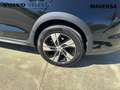 Volvo V60 Cross Country B4 Core AWD Aut. Negro - thumbnail 10