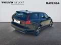 Volvo V60 Cross Country B4 Core AWD Aut. Negro - thumbnail 2