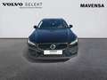 Volvo V60 Cross Country B4 Core AWD Aut. Negro - thumbnail 6