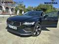 Volvo V60 Cross Country B4 Core AWD Aut. Negro - thumbnail 12