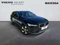 Volvo V60 Cross Country B4 Core AWD Aut. Negro - thumbnail 7