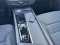 Volvo V60 Cross Country B4 Core AWD Aut. Negro - thumbnail 17
