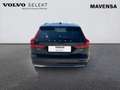 Volvo V60 Cross Country B4 Core AWD Aut. Negro - thumbnail 8