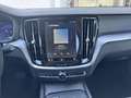 Volvo V60 Cross Country B4 Core AWD Aut. Negro - thumbnail 15