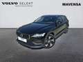 Volvo V60 Cross Country B4 Core AWD Aut. Negro - thumbnail 1