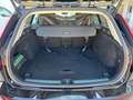 Volvo V60 Cross Country B4 Core AWD Aut. Negro - thumbnail 9