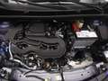 Toyota Aygo X 1.0 VVT-i S-CVT play *NIEUW* Blauw - thumbnail 33