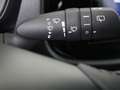 Toyota Aygo X 1.0 VVT-i S-CVT play *NIEUW* Blauw - thumbnail 17