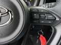 Toyota Aygo X 1.0 VVT-i S-CVT play *NIEUW* Bleu - thumbnail 15