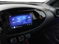 Toyota Aygo X 1.0 VVT-i S-CVT play *NIEUW* Blue - thumbnail 7
