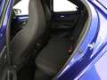 Toyota Aygo X 1.0 VVT-i S-CVT play *NIEUW* Blauw - thumbnail 13