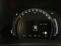 Toyota Aygo X 1.0 VVT-i S-CVT play *NIEUW* Blue - thumbnail 6