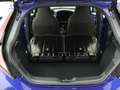 Toyota Aygo X 1.0 VVT-i S-CVT play *NIEUW* Bleu - thumbnail 22