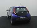 Toyota Aygo X 1.0 VVT-i S-CVT play *NIEUW* Blauw - thumbnail 28