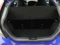 Toyota Aygo X 1.0 VVT-i S-CVT play *NIEUW* Blauw - thumbnail 20