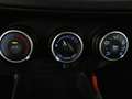 Toyota Aygo X 1.0 VVT-i S-CVT play *NIEUW* Blue - thumbnail 9