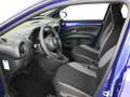 Toyota Aygo X 1.0 VVT-i S-CVT play *NIEUW* Blue - thumbnail 12