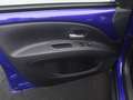 Toyota Aygo X 1.0 VVT-i S-CVT play *NIEUW* Blauw - thumbnail 34