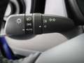 Toyota Aygo X 1.0 VVT-i S-CVT play *NIEUW* Blauw - thumbnail 16