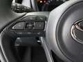 Toyota Aygo X 1.0 VVT-i S-CVT play *NIEUW* Blauw - thumbnail 14