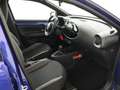 Toyota Aygo X 1.0 VVT-i S-CVT play *NIEUW* Blauw - thumbnail 18