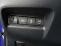 Toyota Aygo X 1.0 VVT-i S-CVT play *NIEUW* Blauw - thumbnail 19