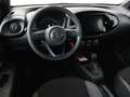 Toyota Aygo X 1.0 VVT-i S-CVT play *NIEUW* Blauw - thumbnail 5
