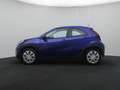 Toyota Aygo X 1.0 VVT-i S-CVT play *NIEUW* Bleu - thumbnail 4