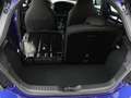 Toyota Aygo X 1.0 VVT-i S-CVT play *NIEUW* Blauw - thumbnail 21