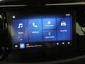 Toyota Aygo X 1.0 VVT-i S-CVT play *NIEUW* Blauw - thumbnail 25