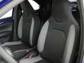 Toyota Aygo X 1.0 VVT-i S-CVT play *NIEUW* Blauw - thumbnail 27