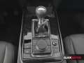 Mazda CX-30 2.0 e-Skyactiv 150CV MHEV Homura Rot - thumbnail 12